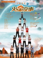 一级毛片免费播放视频